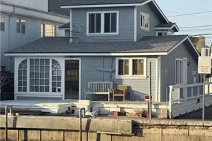 16775 Bayview Dr, Huntington Beach, CA 92649 - Photo 2