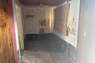 16775 Bayview Dr, Huntington Beach, CA 92649 - Photo 16