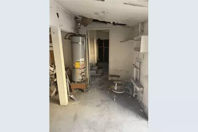 16775 Bayview Drive, Huntington Beach, CA 92649 - Photo 6