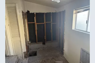 16775 Bayview Drive, Huntington Beach, CA 92649 - Photo 12