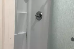 1250 S Brookhurst St, Anaheim, CA 92804 - Photo 20