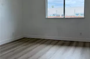 1250 S Brookhurst St, Anaheim, CA 92804 - Photo 22