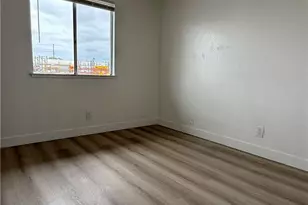 1250 S Brookhurst St, Anaheim, CA 92804 - Photo 4