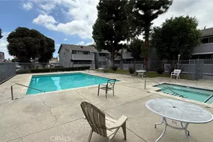 1250 S Brookhurst St, Anaheim, CA 92804 - Photo 14
