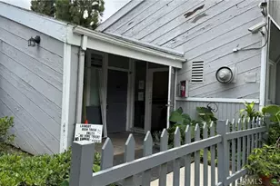 1250 S Brookhurst St, Anaheim, CA 92804 - Photo 12