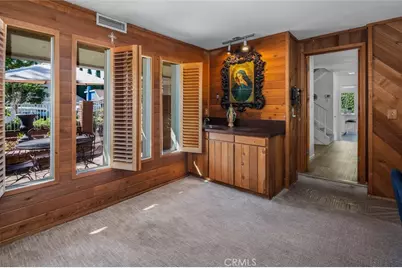 15232 Lille Circle, Irvine, CA 92604 - Photo 28