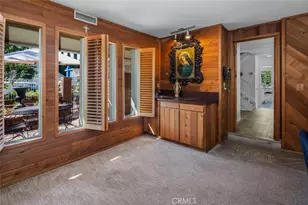 15232 Lille Cir, Irvine, CA 92604 - Photo 28