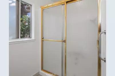 15232 Lille Circle, Irvine, CA 92604 - Photo 42