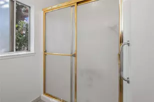 15232 Lille Cir, Irvine, CA 92604 - Photo 42