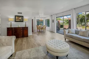 15232 Lille Cir, Irvine, CA 92604 - Photo 16