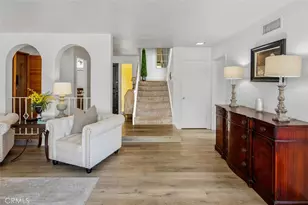 15232 Lille Cir, Irvine, CA 92604 - Photo 36