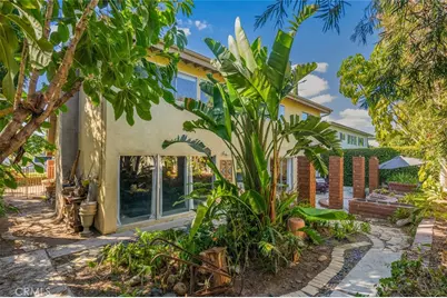 15232 Lille Circle, Irvine, CA 92604 - Photo 30