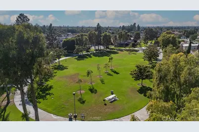 15232 Lille Circle, Irvine, CA 92604 - Photo 50