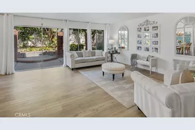 15232 Lille Circle, Irvine, CA 92604 - Photo 2