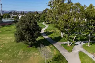 15232 Lille Cir, Irvine, CA 92604 - Photo 54