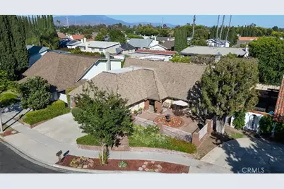 15232 Lille Circle, Irvine, CA 92604 - Photo 8