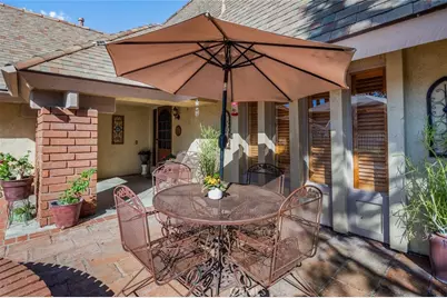 15232 Lille Circle, Irvine, CA 92604 - Photo 12