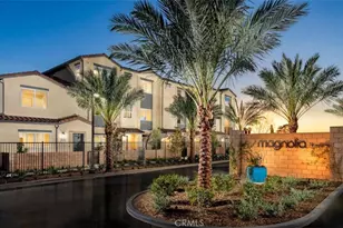 4315 Jasmine Ln, Arcadia, CA 91006 - Photo 2