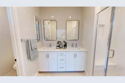 4315 Jasmine Lane, Arcadia, CA 91006 - Photo 10