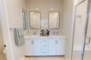 4315 Jasmine Ln, Arcadia, CA 91006 - Photo 10