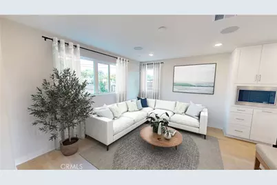 4315 Jasmine Lane, Arcadia, CA 91006 - Photo 6