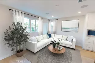 4315 Jasmine Ln, Arcadia, CA 91006 - Photo 6