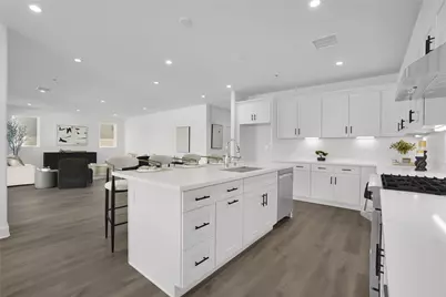 3159 Morningfield Drive, Chino Hills, CA 91709 - Photo 6