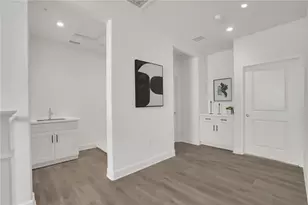 3159 Morningfield Dr, Chino Hills, CA 91709 - Photo 10