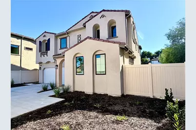 3159 Morningfield Drive, Chino Hills, CA 91709 - Photo 2