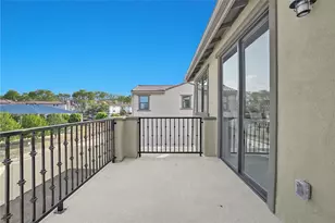 3159 Morningfield Dr, Chino Hills, CA 91709 - Photo 14