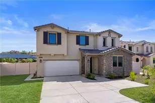 3167 Morningfield Dr, Chino Hills, CA 91709 - Photo 2