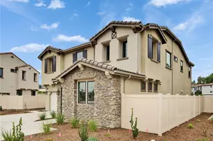 3167 Morningfield Dr, Chino Hills, CA 91709 - Photo 2