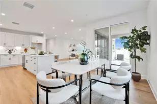 3167 Morningfield Dr, Chino Hills, CA 91709 - Photo 12