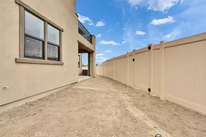 3167 Morningfield Dr, Chino Hills, CA 91709 - Photo 4