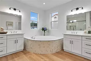 3167 Morningfield Dr, Chino Hills, CA 91709 - Photo 18