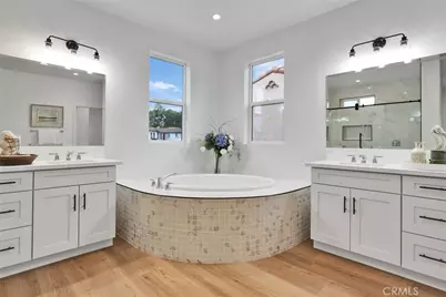 3167 Morningfield Dr, Chino Hills, CA 91709 - Photo 22