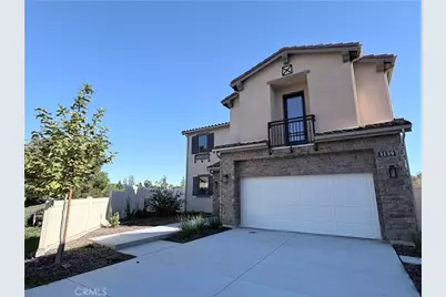 3199 Morningfield Dr Drive, Chino Hills, CA 91709 - Photo 2