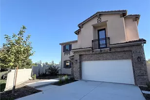 3199 Morningfield Dr Dr, Chino Hills, CA 91709 - Photo 2
