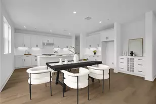 3199 Morningfield Dr Dr, Chino Hills, CA 91709 - Photo 4