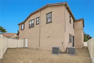 3199 Morningfield Dr Dr, Chino Hills, CA 91709 - Photo 20