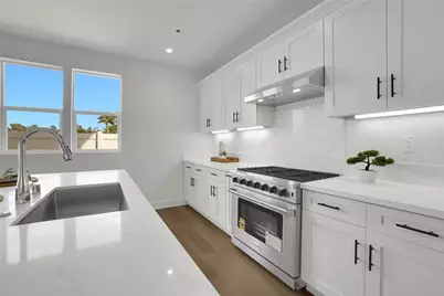 3199 Morningfield Dr Drive, Chino Hills, CA 91709 - Photo 6