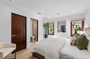 2907 Cliff Dr, Newport Beach, CA 92663 - Photo 32
