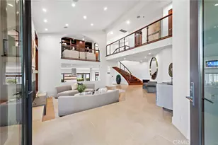 2907 Cliff Dr, Newport Beach, CA 92663 - Photo 4