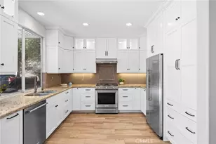 2 Swallows Ln, Trabuco Canyon, CA 92679 - Photo 30