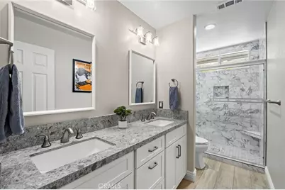2 Swallows Lane, Trabuco Canyon, CA 92679 - Photo 54