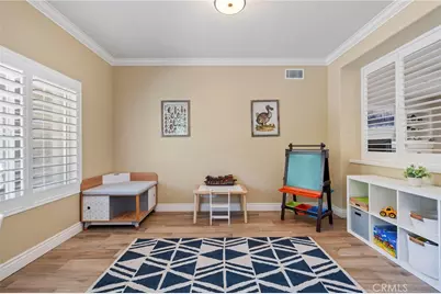 2 Swallows Lane, Trabuco Canyon, CA 92679 - Photo 38