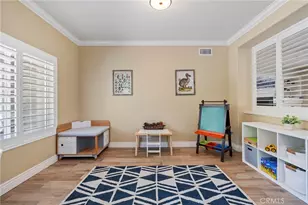 2 Swallows Ln, Trabuco Canyon, CA 92679 - Photo 38