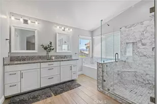 2 Swallows Ln, Trabuco Canyon, CA 92679 - Photo 44
