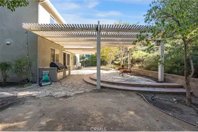 2 Swallows Lane, Trabuco Canyon, CA 92679 - Photo 68
