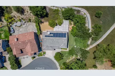 2 Swallows Lane, Trabuco Canyon, CA 92679 - Photo 6